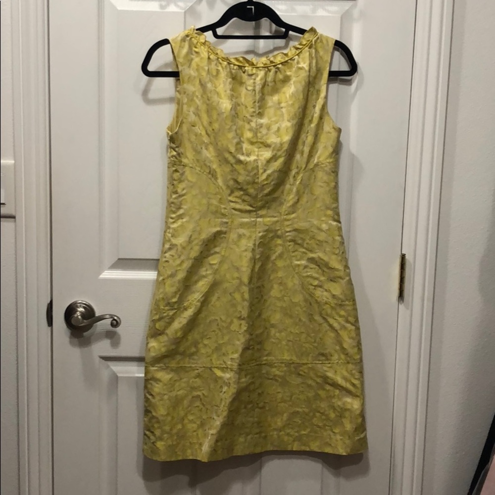 Dress - Picture 2 of 4
